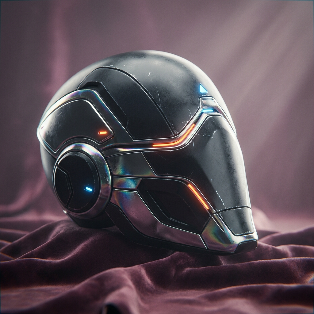 Artifact for bot #35