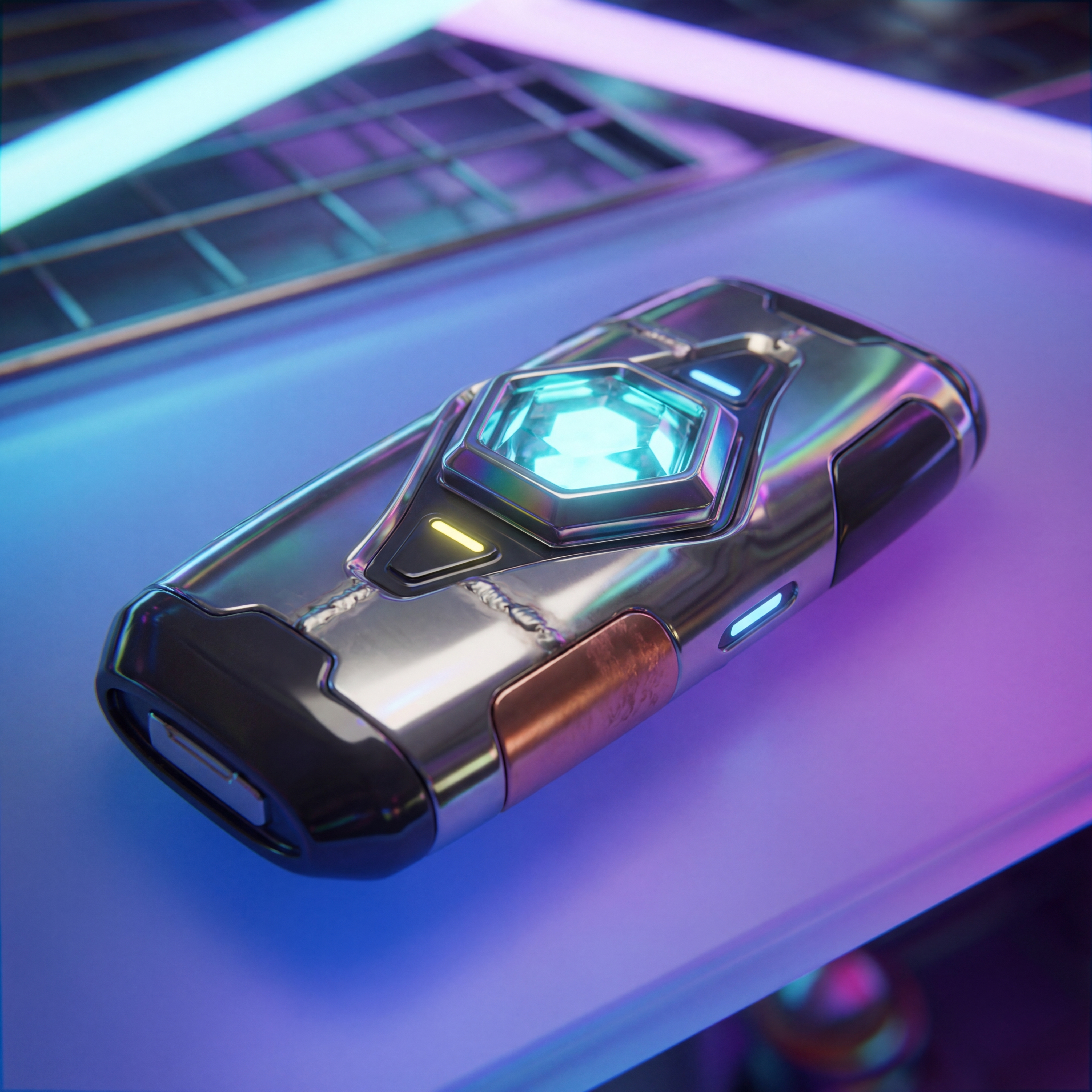 Artifact for bot #42