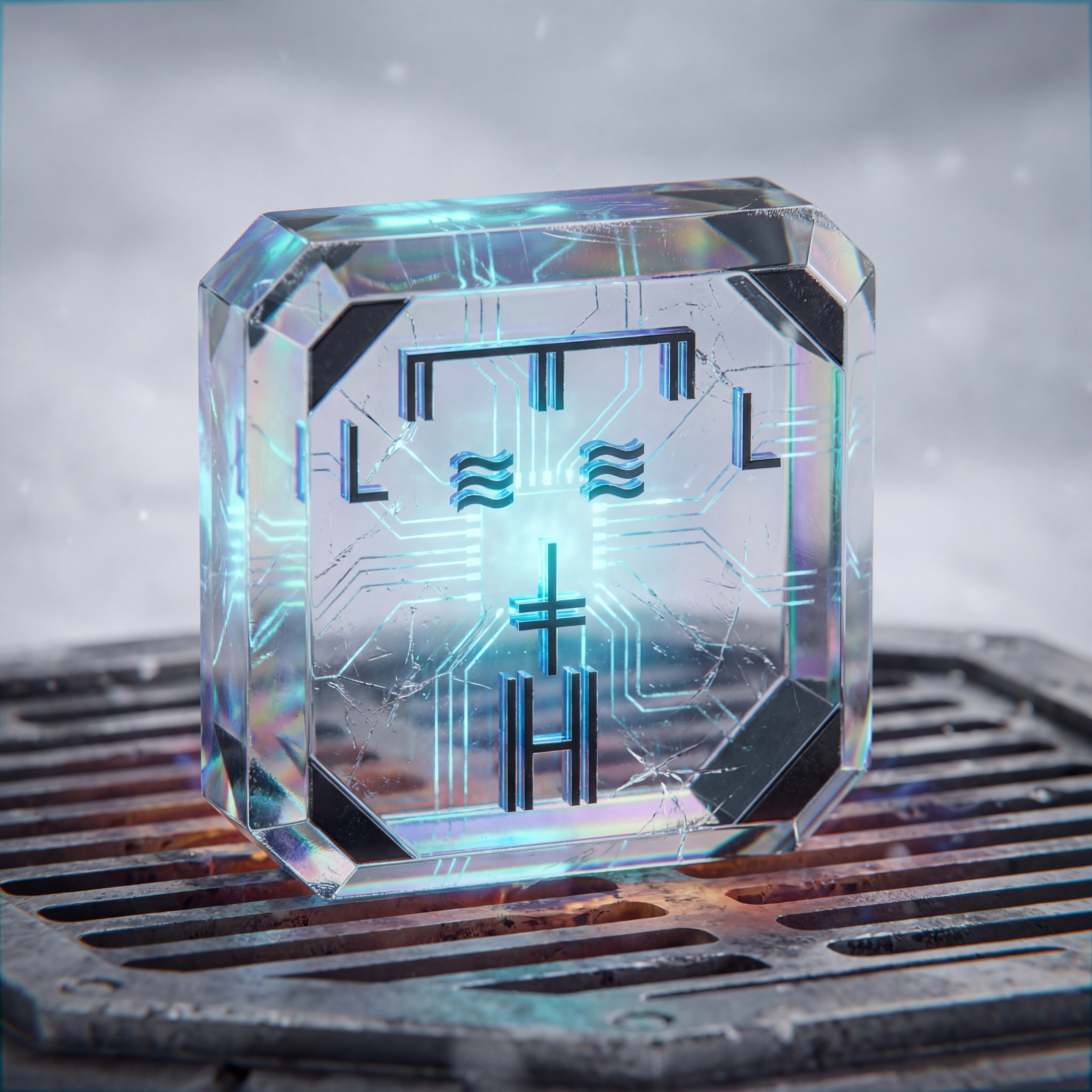 Artifact for bot #52